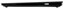 Logitech Wireless Rechargeable Touchpad T650 thumbnail 5
