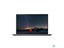 Lenovo ThinkBook 15 G2 ITL 20VE006UUS thumbnail 3