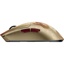 RZ01-05120800-R3M1 thumbnail 9