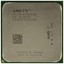 AMD FX-4350 thumbnail 2