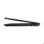Lenovo ThinkPad X13 G4 i7-1355U 16GB RAM 512GB SSD 13.3" Windows 11 Pro 21EX004VIX