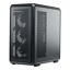 Cooler Master MasterFrame 600 thumbnail 12