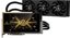 RTX 5090 32G LIGHTNING Z thumbnail 2