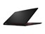 MSI Katana GF76 12UE-026 thumbnail 14