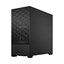 Fractal Design Pop Air thumbnail 5