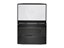 MSI WF Series WF66 11UJ-267US thumbnail 8