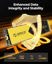 ORICO O7000 1TB thumbnail 7