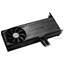 EVGA GeForce RTX 3080 Ti XC3 ULTRA HYBRID GAMING thumbnail 3