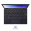 ASUS L210MA-DB01 thumbnail 5