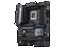 Asus TUF GAMING B860-PLUS WIFI thumbnail 3
