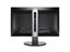 PHILIPS 272P7VUBNB thumbnail 7