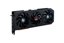 PowerColor Hellhound Radeon RX 9070 GRE thumbnail 3