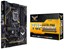 Asus TUF Z370 Pro Gaming thumbnail 6