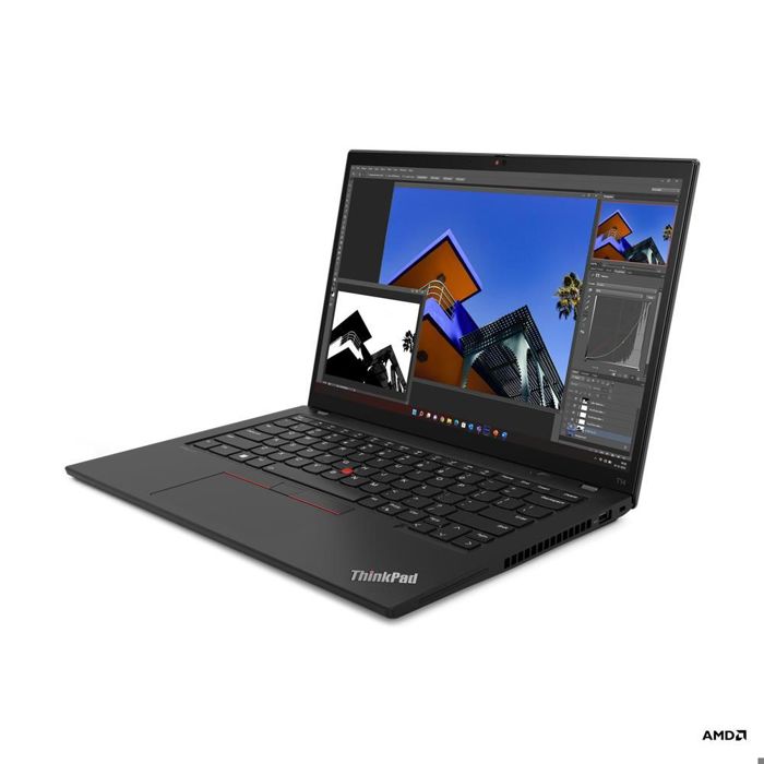 Lenovo ThinkBook 14 G4 21K3001GIX