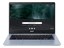 Acer Chromebook 314 CB314-1H-C884