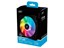 DeepCool CF 120 3 Pack thumbnail 9