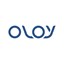 OLOy Blade RGB 16GB (2x8GB) DDR4 3200MHz White thumbnail 7