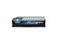 Patriot Viper Elite DDR4 8GB PC4-21300 2666MHz thumbnail 3