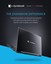 Dynabook Portege X40J PPH11U-06K001 thumbnail 8