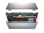 Dell Latitude 5431 J75WM thumbnail 7