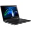 Acer TravelMate Spin B3 TMB311R-32-C31R thumbnail 2