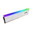 ADATA XPG Spectrix RGB D35G 32GB (2 x 16GB) DDR4 3600MHz White thumbnail 3