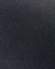 LTT Northern Lights Desk Pad (900mm x 300mm) thumbnail 38