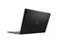 Dell Latitude 7520 G94HT thumbnail 6