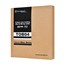 SilverStone Slim Blu-Ray SST-TOB04 thumbnail 5
