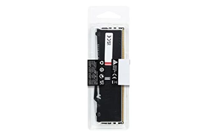 Kingston Fury Beast RGB DDR5 16GB 6400 image 5