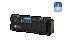 Western Digital WD_BLACK SN850 2TB PS5 thumbnail 4