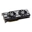 EVGA GeForce GTX 1070 Ti SC GAMING ACX 3.0 Black Edition thumbnail 4