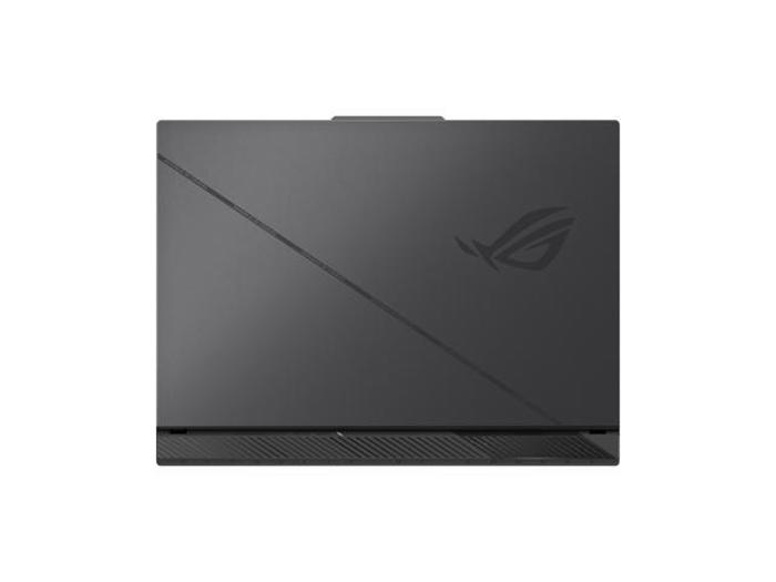 ASUS ROG Strix G16 G614JVR-ES94 image 10