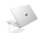 HP BD-17-BY2016DSH1 thumbnail 7