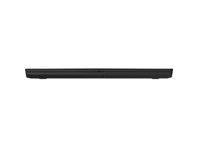 Lenovo ThinkPad T15P G2 21A7001LUS image 6
