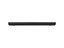Lenovo ThinkPad T15P G2 21A7001LUS thumbnail 6