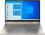 Lenovo Yoga C740 81TC000JUS 2-in-1 14" Touch-Screen Laptop Intel Core i5 8GB RAM 256GB SSD