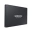 Samsung PM893 3.84TB thumbnail 3