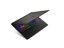 MSI Sword 16 HX B13VFKG-828US thumbnail 19