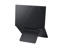 ASUS ZenBook Duo UX8406CA-DS79T thumbnail 16