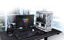 Thermaltake Core P6 TG Snow Edition thumbnail 7