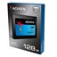 ADATA SU800 128GB 3D-NAND thumbnail 6