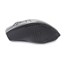 Verbatim Wireless Multimedia Keyboard and 6-Button Mouse Combo thumbnail 2