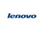 Lenovo ThinkPad L14 Gen2 20X100G6US thumbnail 2