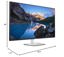 Dell UltraSharp U4323QE thumbnail 8
