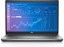 Dell Precision 3571 Intel Core i7-12700H Ram 32GB 512GB SSD 15.6" NVIDIA RTX A1000 4GB Windows 10 Pro V06RP