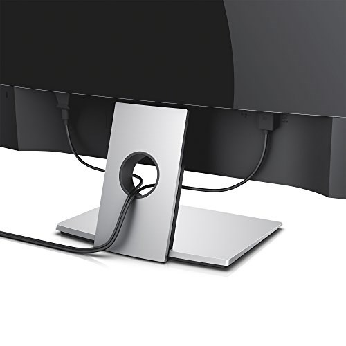 Dell S2817Q image 7