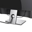 Dell S2817Q thumbnail 7
