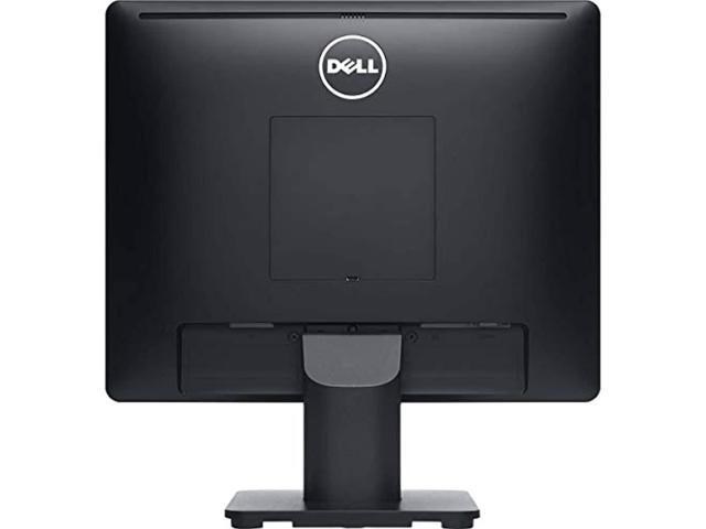 Dell E1715SE image 15