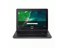 Acer Chromebook 511 C734 C734-C0FD thumbnail 7